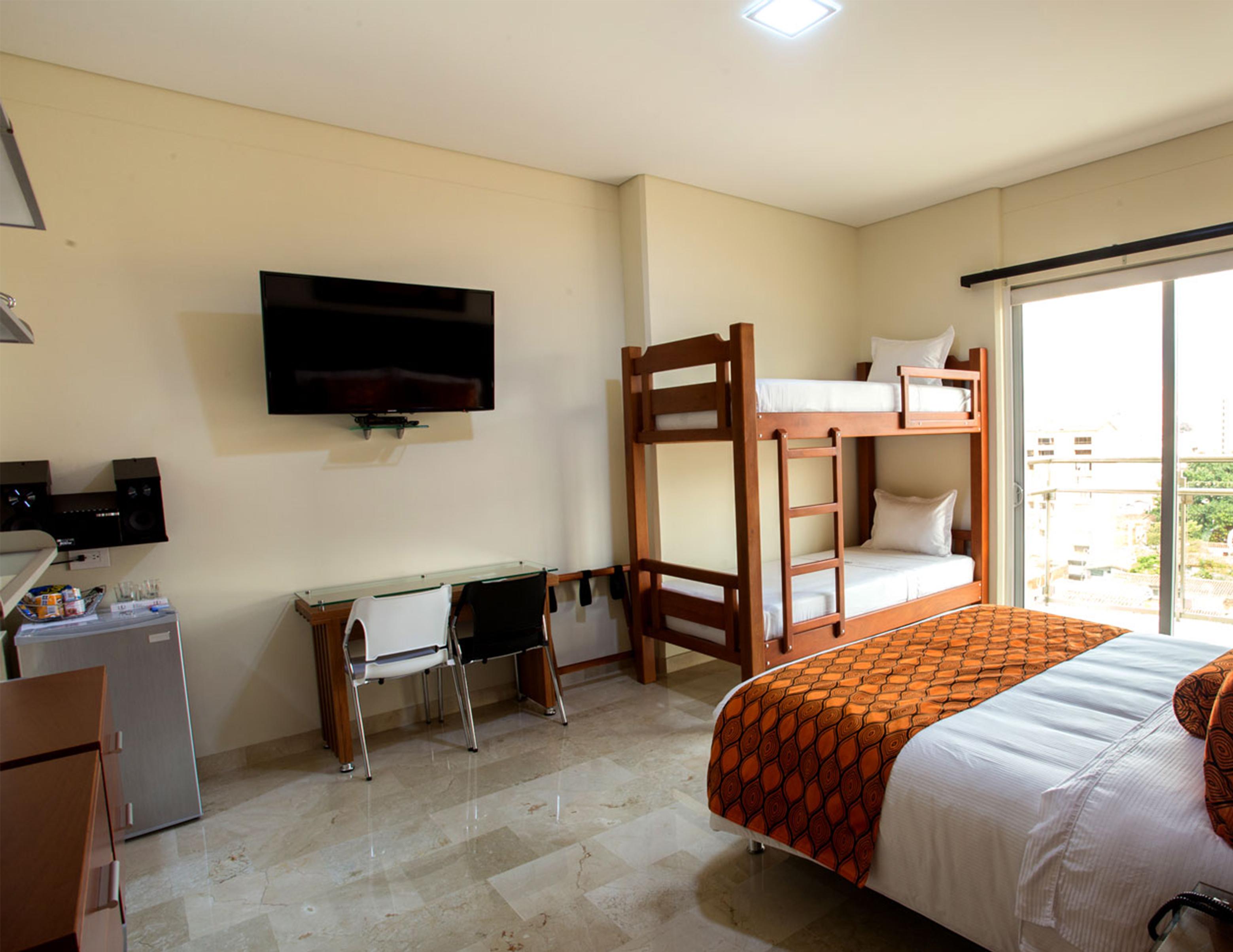 Hotel Dorado La 70 Меделин Екстериор снимка