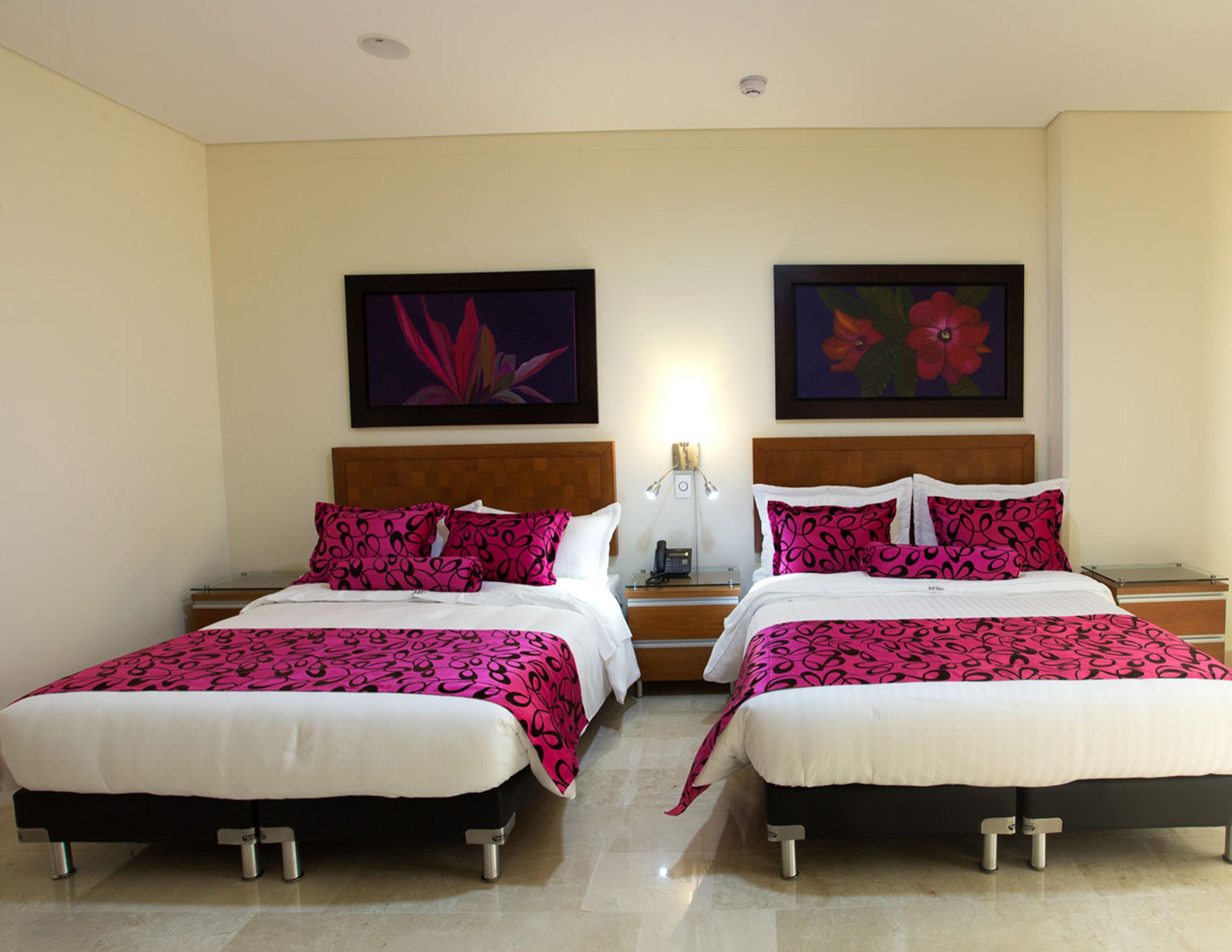 Hotel Dorado La 70 Меделин Екстериор снимка