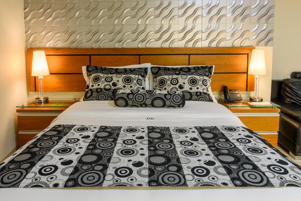 Hotel Dorado La 70 Меделин Екстериор снимка